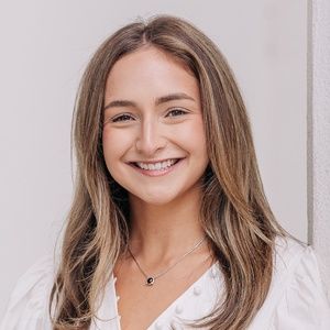 Meet your Posher, Shelby